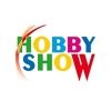 Hobby Show Milano