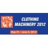 Clothing Machinery