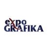 Expo Gráfika 2012