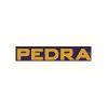 PEDRA
