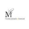 Modacalzado