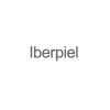 Iberpiel