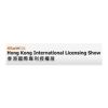 Hong Kong Licensing Show And Conference