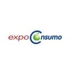 ExpoConsumo
