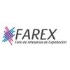 FAREX