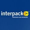 Interpack