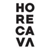 Horecava