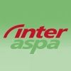 Interaspa