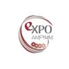 Expo AMPIMM 2013