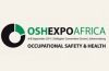 OSH Expo Africa 2015