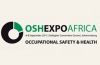 OSH Expo Africa