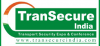 Transecure India Expo