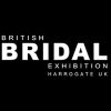 British Bridal Exhibition Harrogate