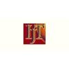 IJT - International Jewellery Tokyo
