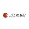 TuttoFood