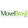 Móvel Brasil