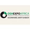OSH Expo Africa