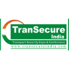 Transecure India Expo