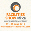 Facilities Show Africa 2013