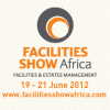 Facilities Show Africa