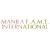 Manila F.A.M.E. International
