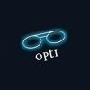 Opti