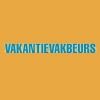 VakantieVakbeurs