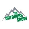 The Outdoors Show
