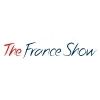 The France Show