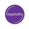 Hospitality