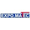 Expo_matec