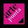 Arte Punta