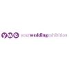 Your Wedding Exhibition