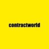 ContractWorld 2014