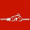 Expomoto Show