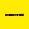 ContractWorld