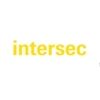 Intersec Dubai