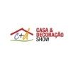 Casa & Decoração Show