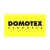 Domotex Hannover