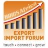 BRICS Africa Export Import Forum
