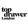 Top Drawer London