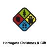 Harrogate Christmas & Gift 2024