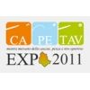 Capetav