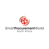Smart Procurement World Exhibition