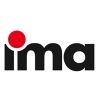 IMA
