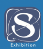Secure Exhibition
