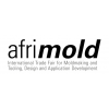 AfriMold Trade Fair
