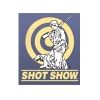Shot show