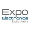 Expo Elettronica Bastia Umbra