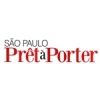 São Paulo Prèt-à-Porter